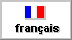 franais ?